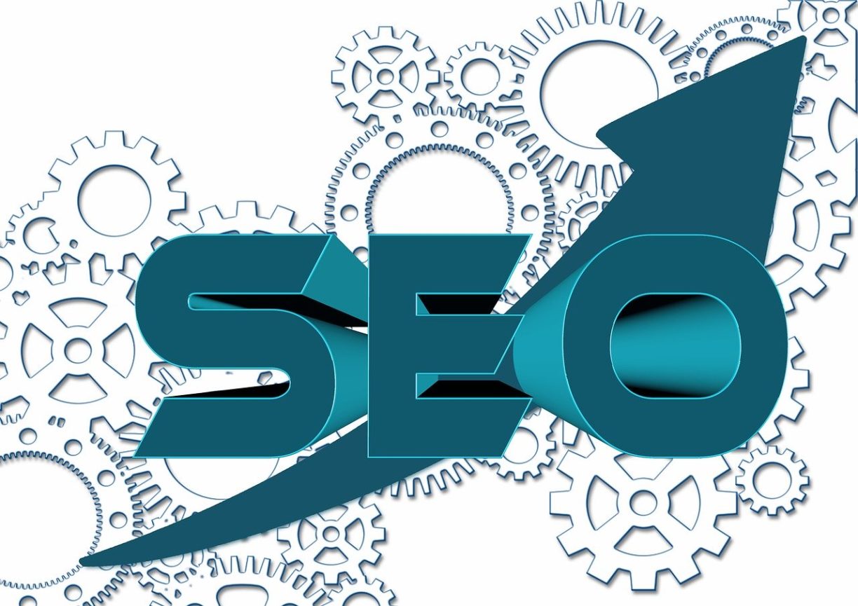 off page seo basics featured image
